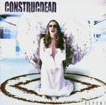 CONSTRUCDEAD