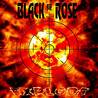 BLACK ROSE
