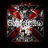 CHAOSBREED