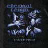 ETERNAL REIGN