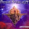 FADING STARLIGHT