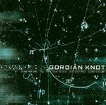 GORDIAN KNOT GORDIAN KNOT
