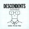 DESCENDENTS