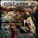 COLLAPSE 7