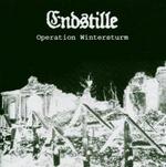 ENDSTILLE ENDSTILLE