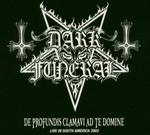DARK FUNERAL