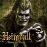HEIMDALL HEIMDALL