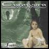 CARNIVORA