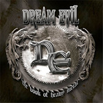DREAM EVIL DREAM EVIL