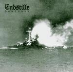 ENDSTILLE