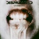 DISPARAGED
