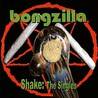 BONGZILLA