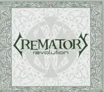 CREMATORY
