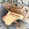EXCITER