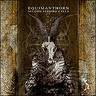 EQUIMANTHORN