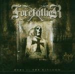 FOREFATHER