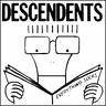 DESCENDENTS