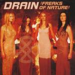 DRAIN