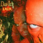 DAS ICH