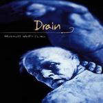 DRAIN