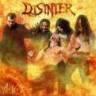 DISINTER