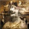 CHAOSTAR