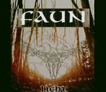 FAUN