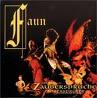 FAUN