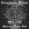 CARPATHIAN FOREST