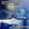 DEATH OR GLORY