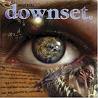 DOWNSET DOWNSET