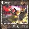 HODSON