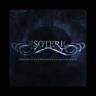 ESOTERIC ESOTERIC