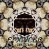 EMANCER EMANCER