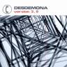DESDEMONA