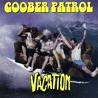 GOOBER PATROL