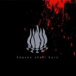 HEAVEN SHALL BURN HEAVEN SHALL BURN