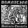DAMNATION (SWE)