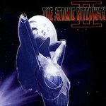 ATOMIC BITCHWAX ATOMIC BITCHWAX