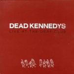 DEAD KENNEDYS