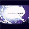 ELEND