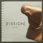 FISSION
