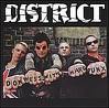 DISTRICT