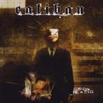 CALIBAN