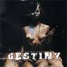 DESTINY (GER)