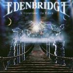 EDENBRIDGE