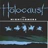 HOLOCAUST HOLOCAUST