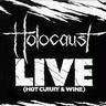 HOLOCAUST HOLOCAUST