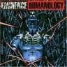 EMINENCE