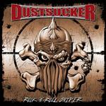 DUSTSUCKER